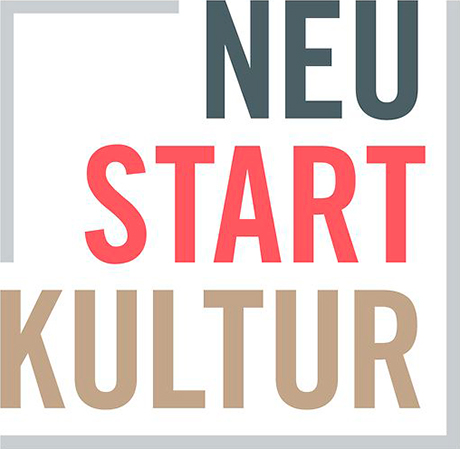 NEUSTART KULTUR