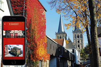 App museum.de