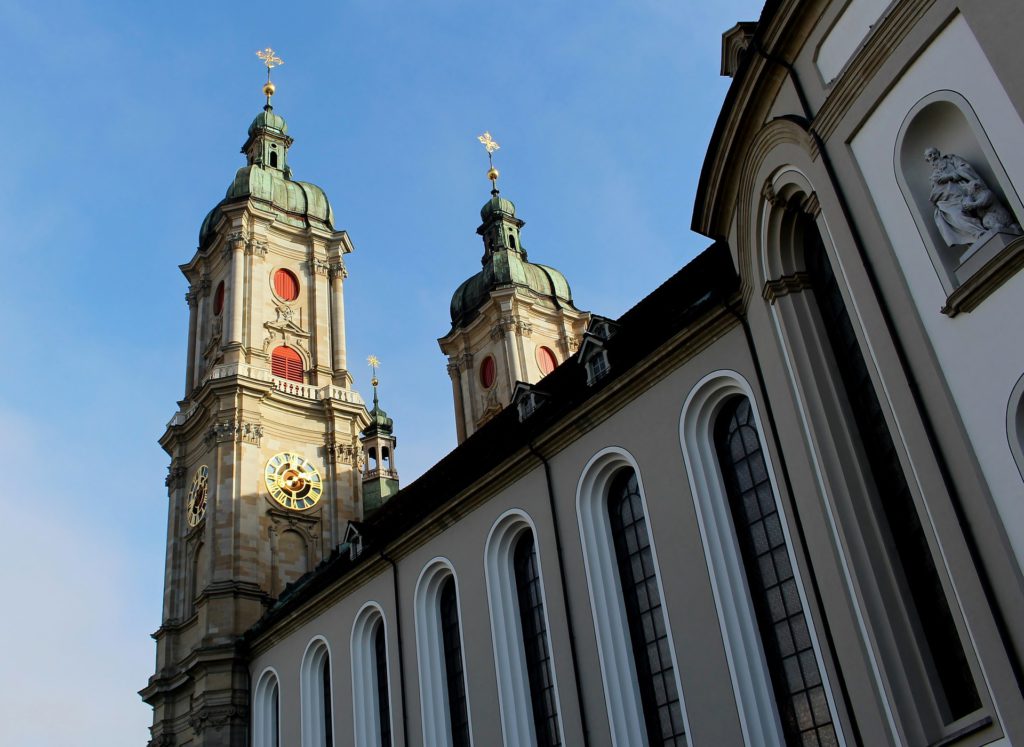 https://pixabay.com/de/kathedrale-st-gallen-stiftskirche-543034/