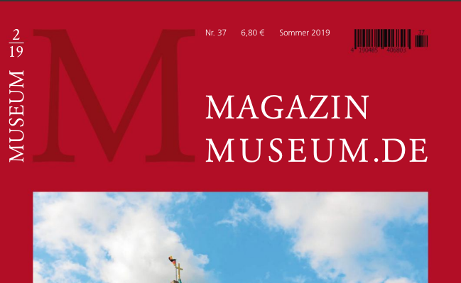 magazin-museum.de-2-2019