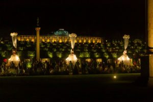 Museumsnächte im August 2025: Ein Streifzug durch Kulturgenuss bei Nacht