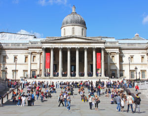 https://commons.wikimedia.org/wiki/File:National_Gallery_September_2011.jpg