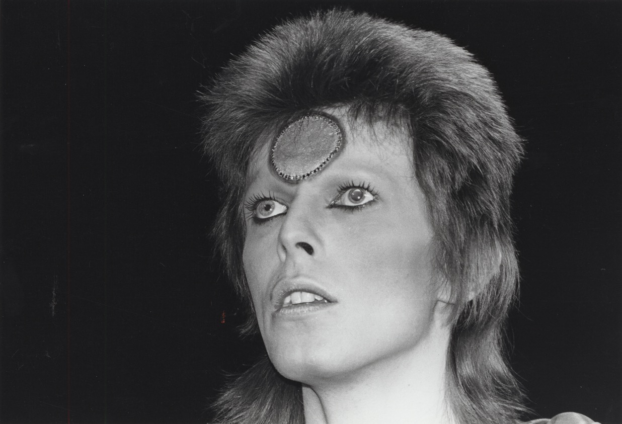 Ziggy Stardust Archive - Der Museumsblog, image size:1236x843