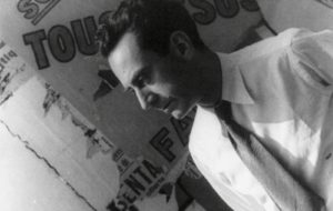 Man Ray: Wenn Objekte träumen – Eine Neuvermessung des Mediums in der Avantgarde