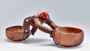 Ein Königreich auf Reisen: Die Ausstellung „Hawaiʻi: a kingdom crossing oceans“ im British Museum