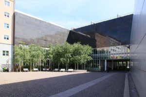 Zwischen Schoko-Rausch und Weltkunst: Der große Museums-Check 2025 für das Rheinland