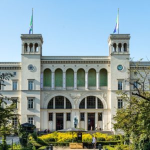 Berlin für Kultur-Seelen: Der ultimative Guide zu den 20 Must-See Museen