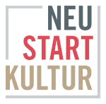 Neustart